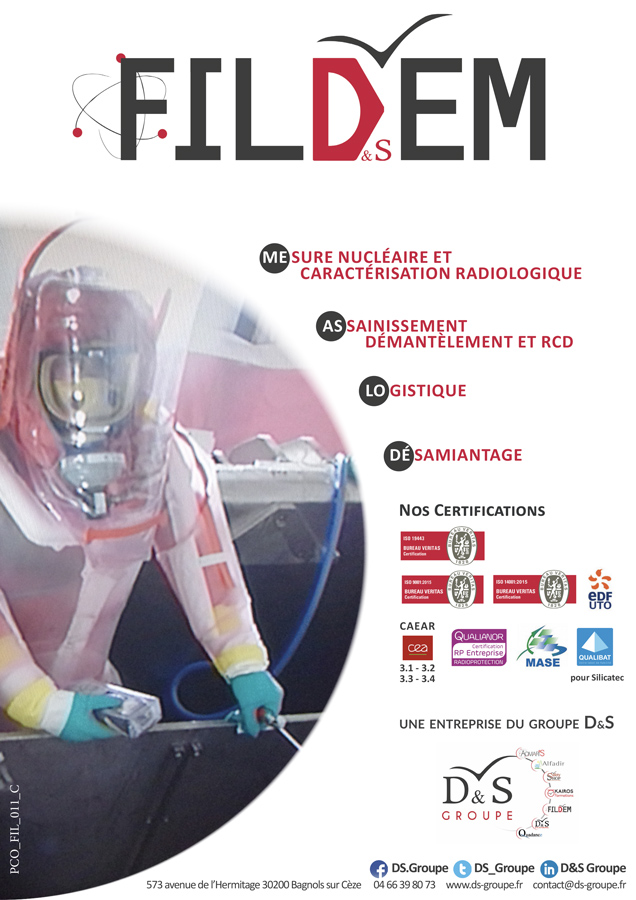 fildem-plaquette