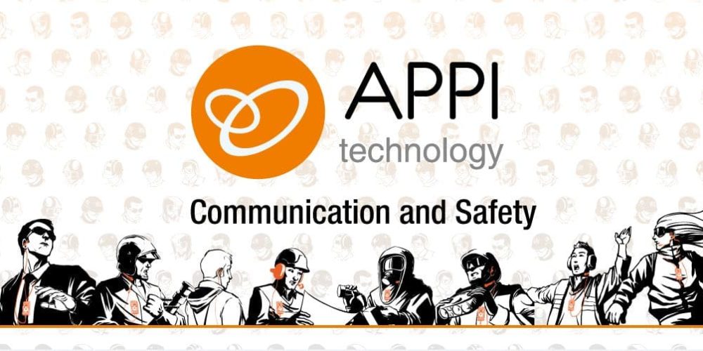 Du nouveau au SafetySHOP !