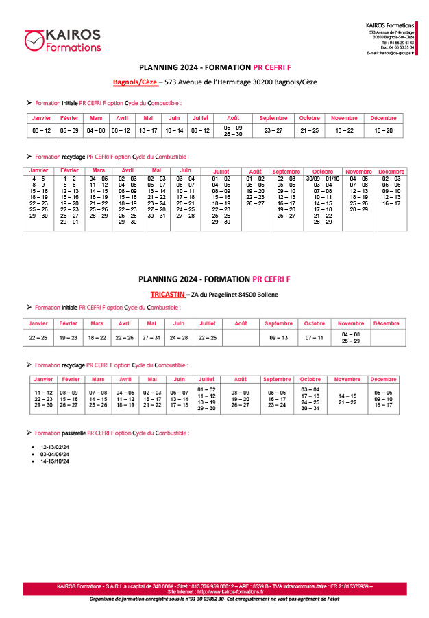 vignette-planning-formations-2024-kairos