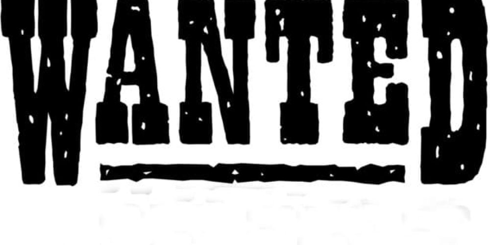 WANTED ! FILDEM recrute…
