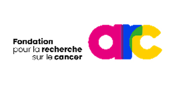 arc