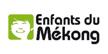 enfants_mekong