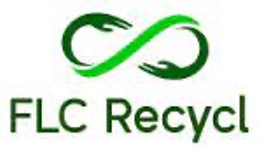 flc-recycl