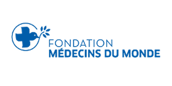 fondation-medecinsdumonde