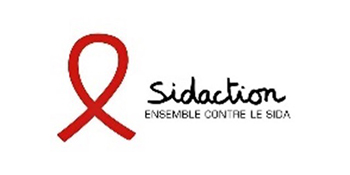 sidaction