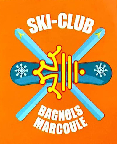 skiclub-bagnols-marcoule