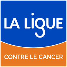téléchargé (3)