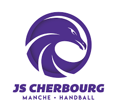 téléchargé (8)